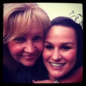 Meet your Posher, Carol